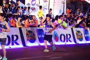 BIB: 
                            <button type="button" onclick="openModal(24204680)" class="btn btn-primary btn-sm float-right btn-popup" data-toggle="modal" data-target=".modal-high-quality">
                        <i class="fas fa-shopping-cart"></i> Add to Cart
                    </button>
                                            <button type="button" onclick="isThisMe(24204680, true)" class="btn btn-success btn-sm float-right btn-popup btn-isme hidden" data-toggle="tooltip" data-placement="bottom" title="นี่คือรูปของคุณใช่ไหม คลิกที่นี่เพื่อเอาเข้าอัลบั้ม">
                        <i class="fas fa-plus"></i> Add to album
                    </button>
                    <button type="button" onclick="isThisMe(24204680, false)" class="btn btn-warning btn-sm float-right btn-popup btn-isnotme hidden">
                        <i class="fas fa-ban"></i> Remove from album
                    </button>